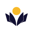 Gram Panchayat Rajawas Logo